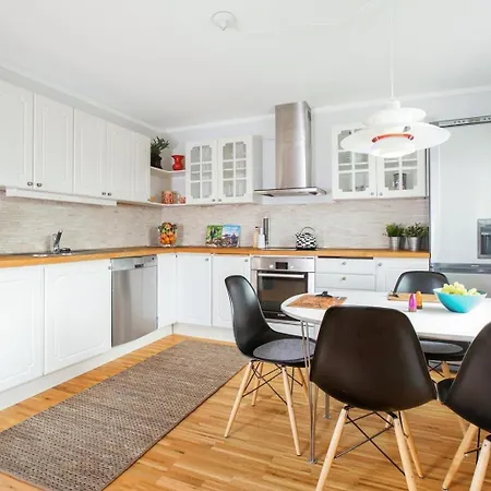 Homestay Hotvetveien 17, Drammen Drammen