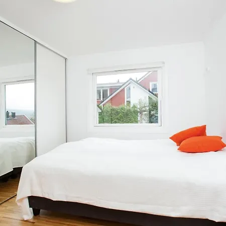 Hotvetveien 17, Drammen Drammen