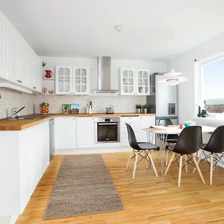 Hotvetveien 17, Drammen *